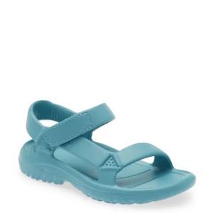 Teva Hurricane Drift Blue Woman’s Sandals